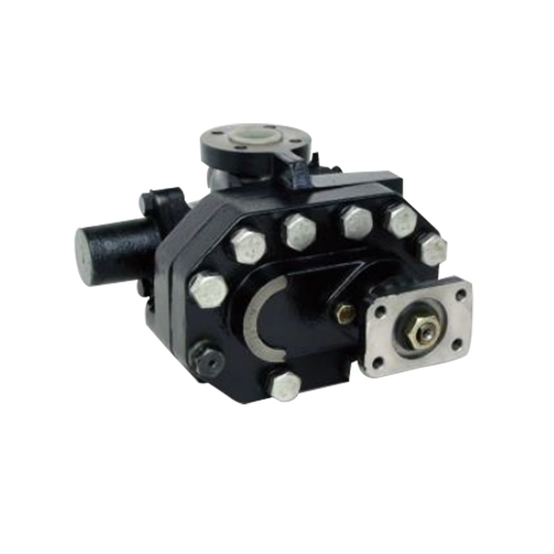 KP-75A Gear Pump