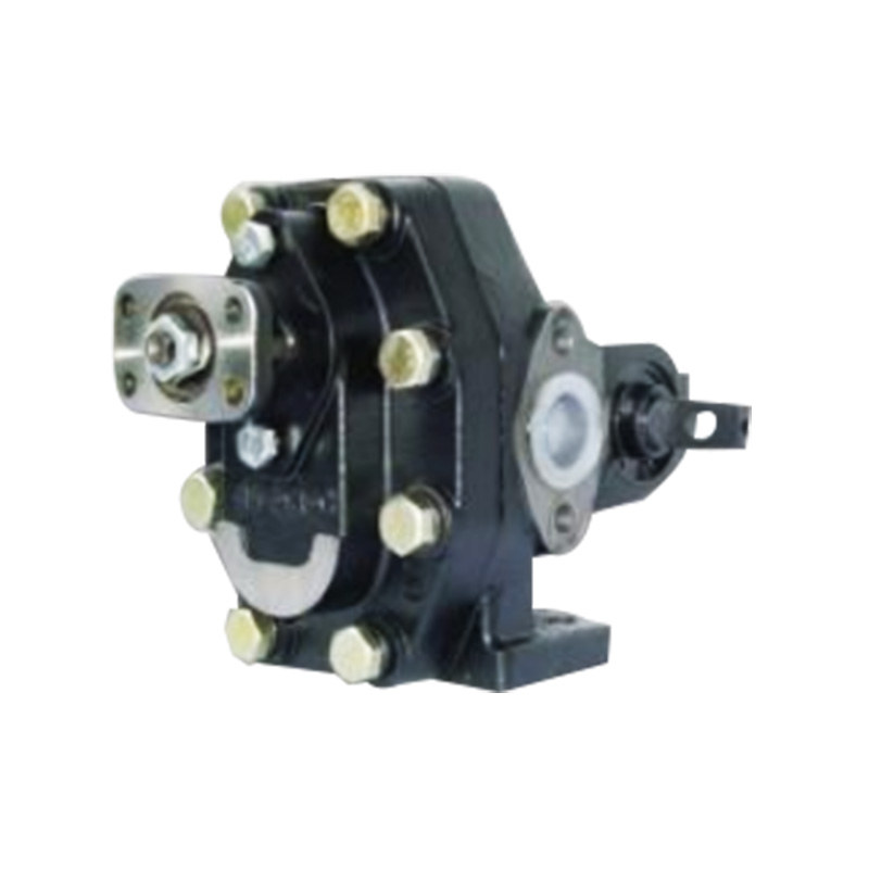 GPG-55 Gear Pump