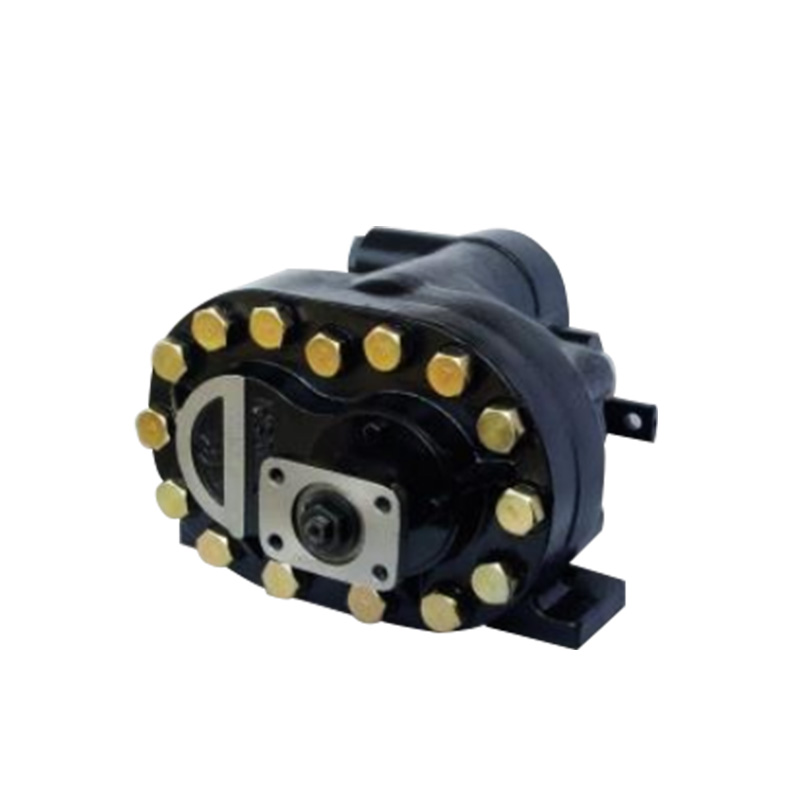 KP-1405A/KP-1505A Gear Pump