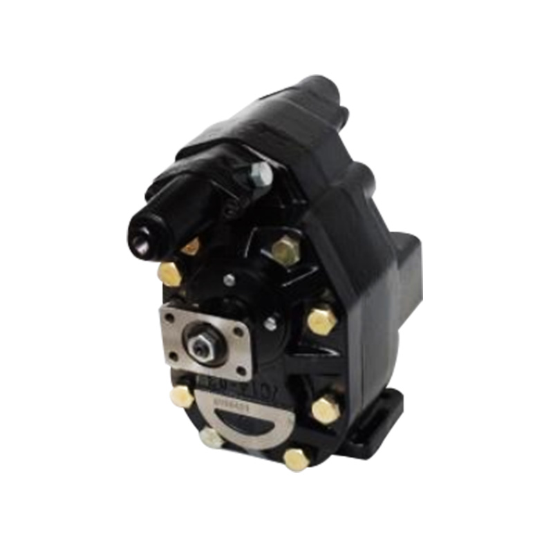 VC14-03 Gear Pump