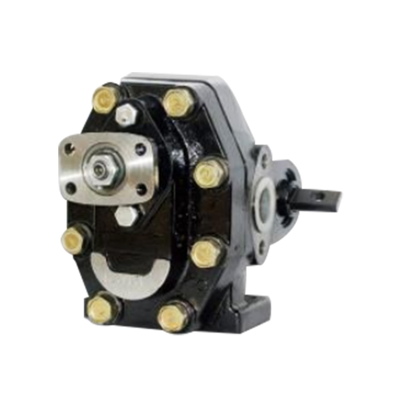 KP-55A Gear Pump