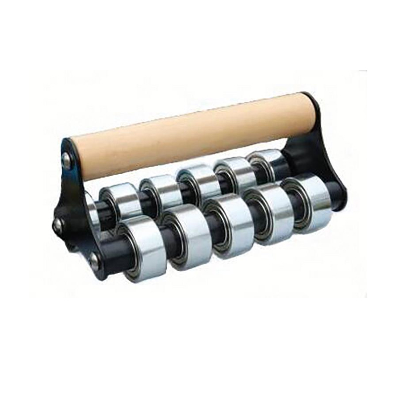 Brayer Roller