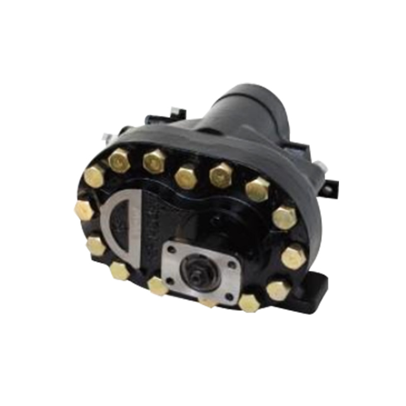 KP-1403A Gear Pump